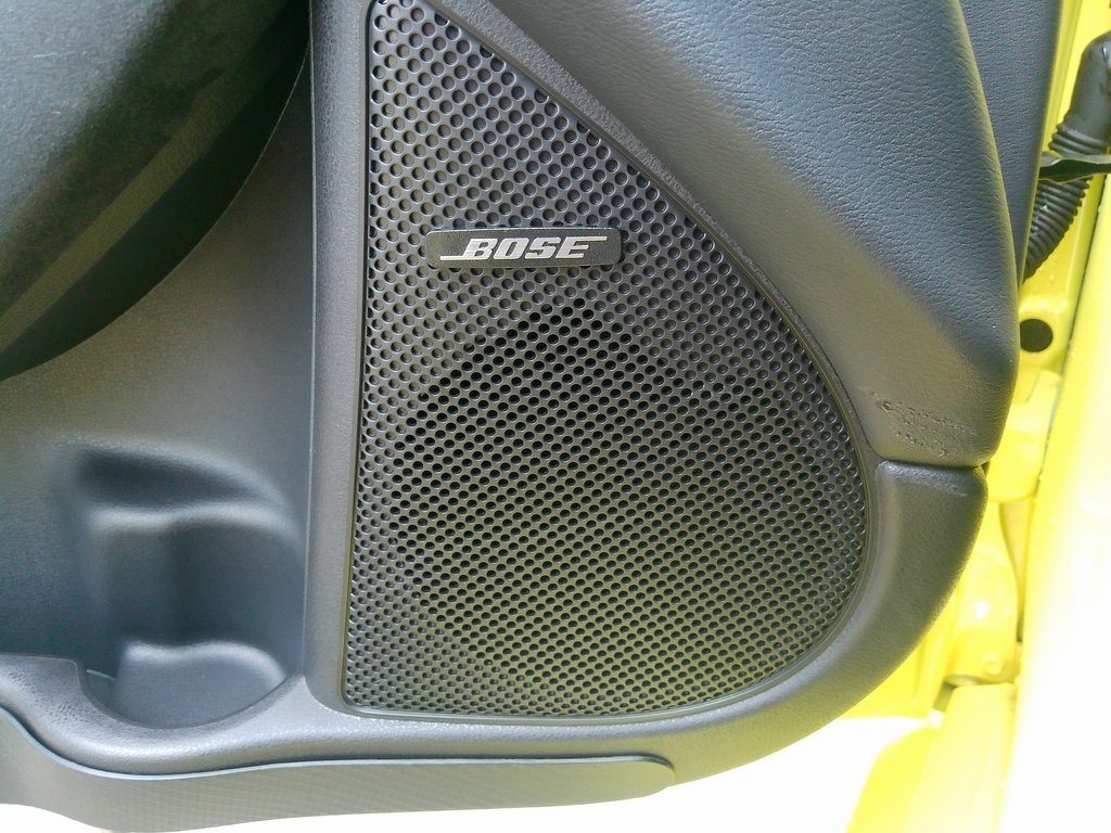 2024 Nissan Z Performance photo 32