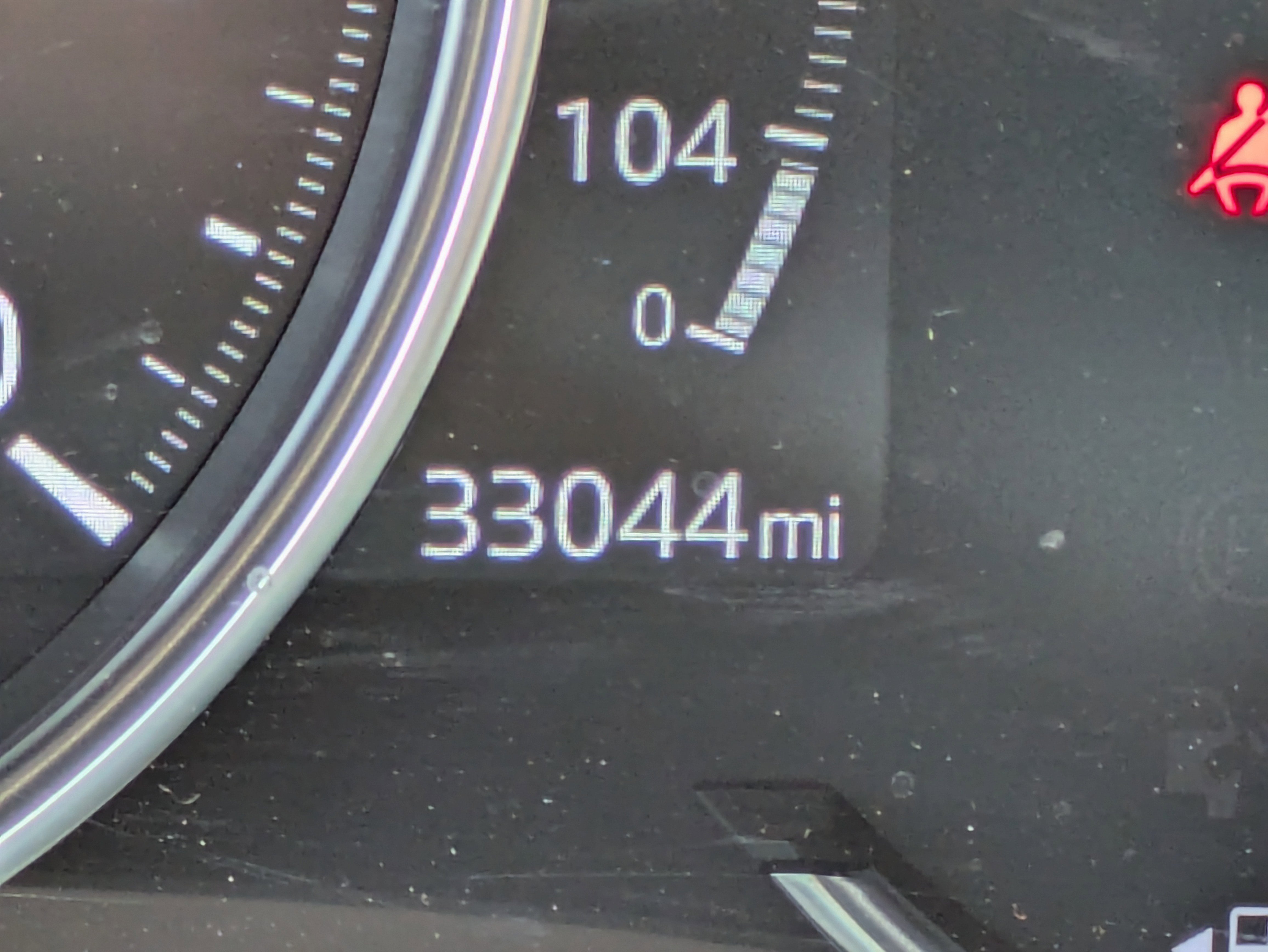 2022 Mazda CX-5 2.5 Premium Plus photo 6