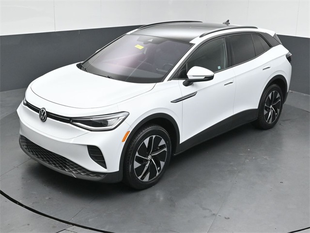 2022 INVENTORY CERTIFIED PRO - Image 49