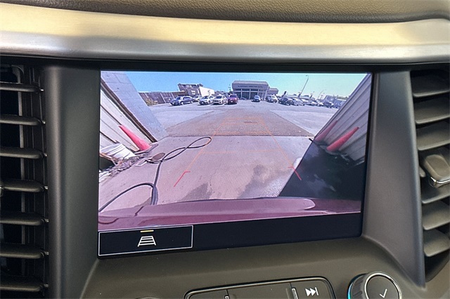 View 23