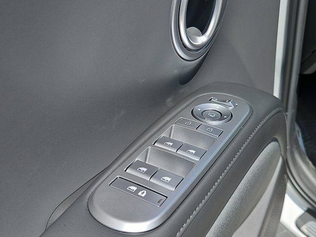 2026 Hyundai Palisade Calligraphy photo 16