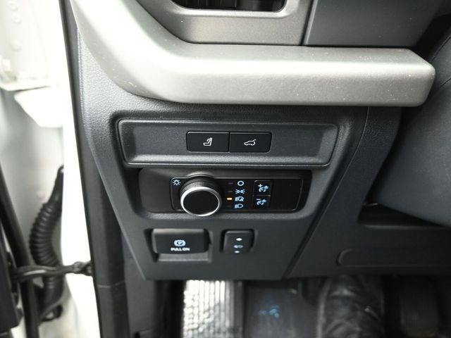 2023 FORD EXPEDITION - Image 19