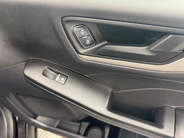 2022 Ford Escape SE photo 24
