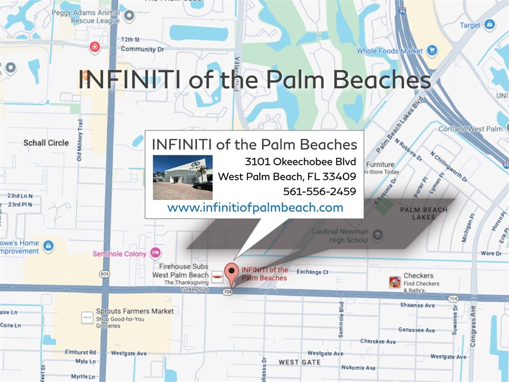 2026 INFINITI QX80 Luxe's photo