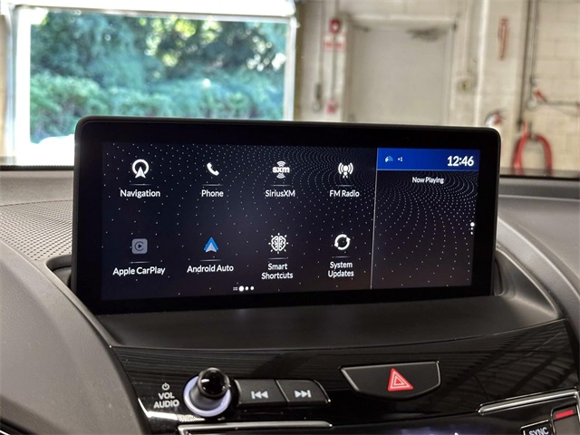 2023 Acura RDX Technology photo 26