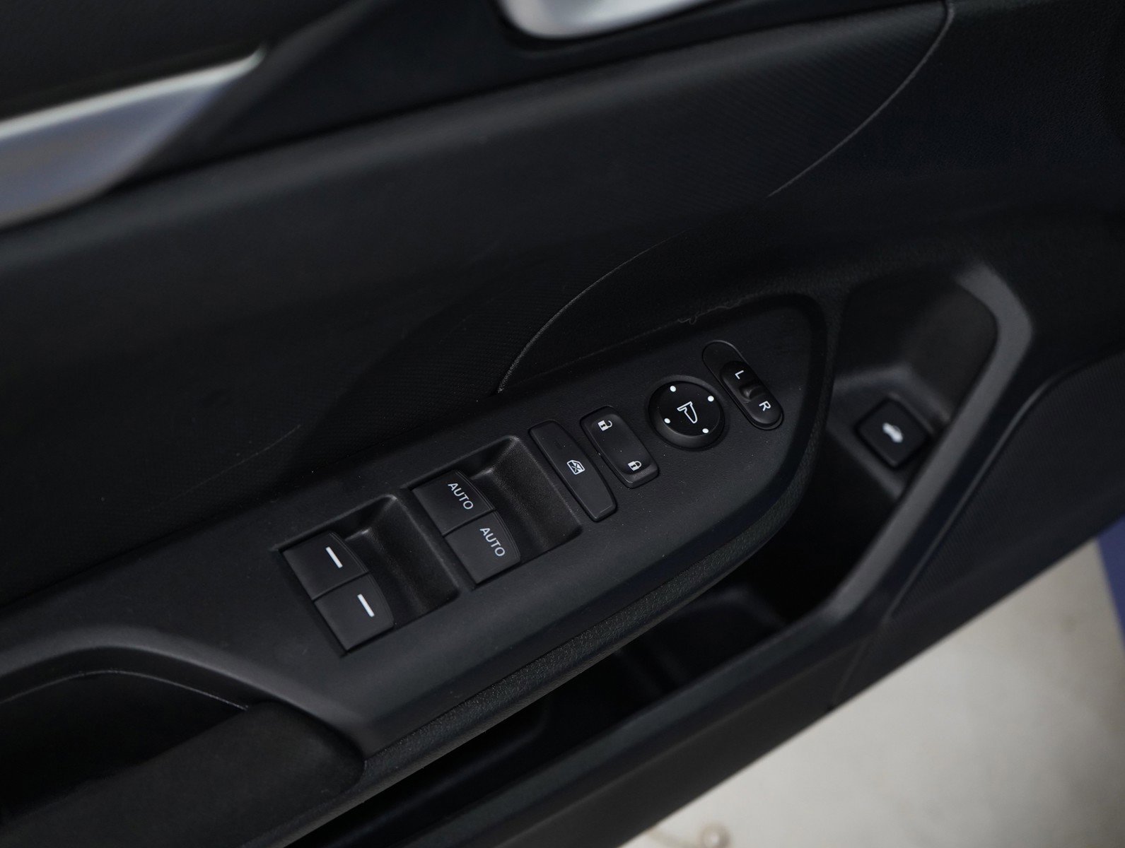 2018 Honda Civic LX photo 15