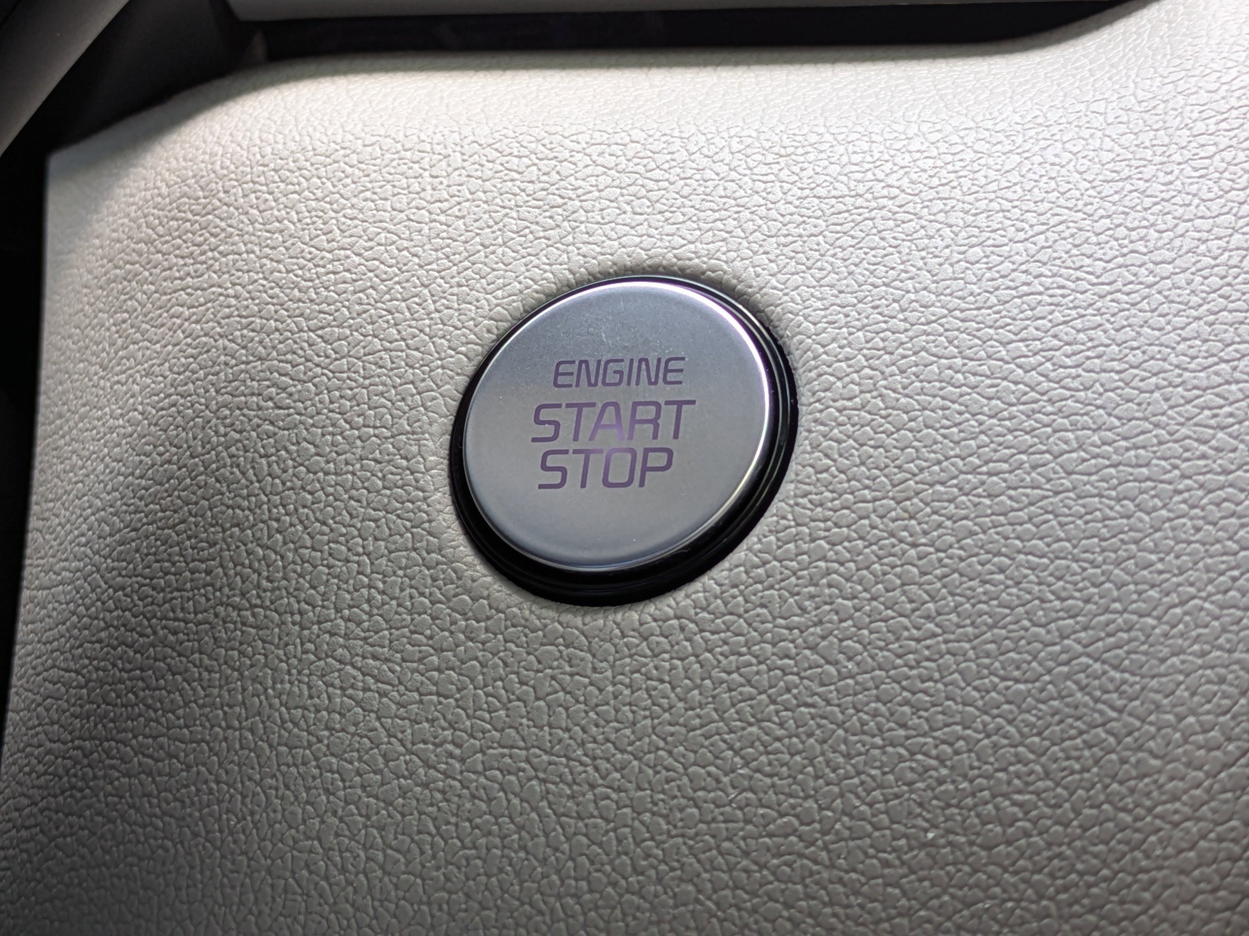 2022 Kia Sorento S photo 27