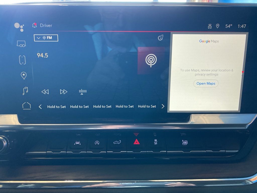 2024 Gmc Sierra 1500 SLT photo 2