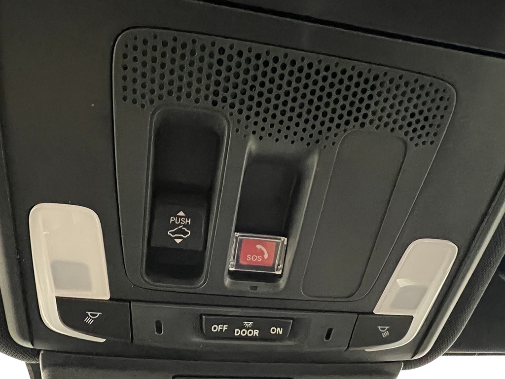 2025 Honda Accord Hybrid Sport photo 20