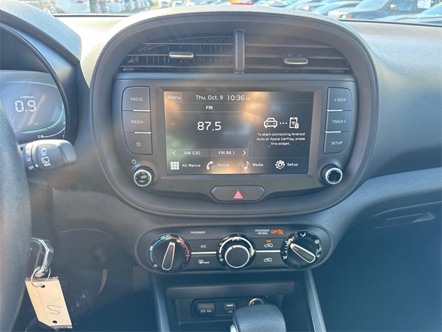 View 20
