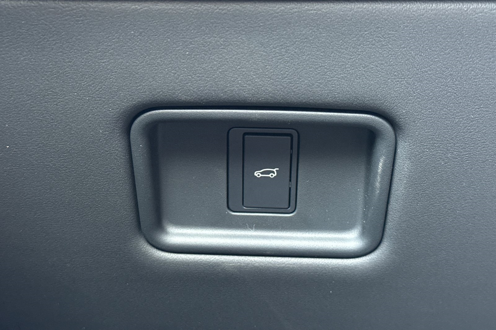 2025 Land Rover Range Rover Sport SE photo 27