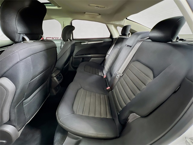 View 20