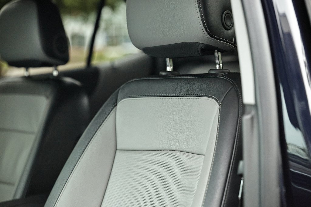 2020 Chevrolet Equinox Premier photo 18