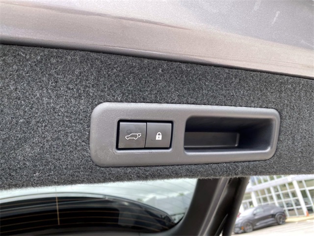 2021 Lexus RX 350 AWD photo 6
