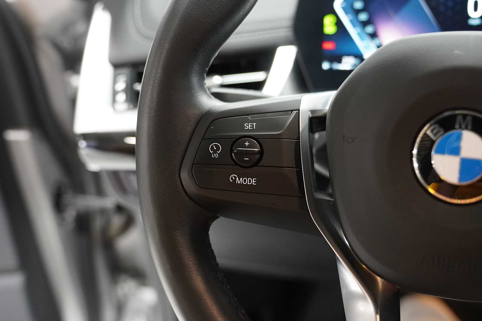 2025 Bmw X1 XDrive28i photo 19