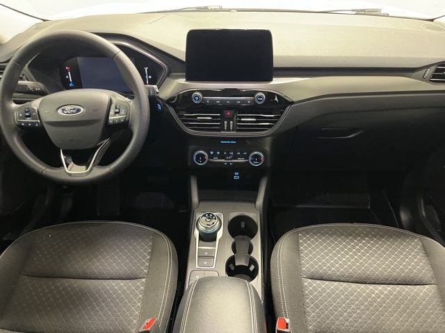2023 Ford Escape Active photo 2
