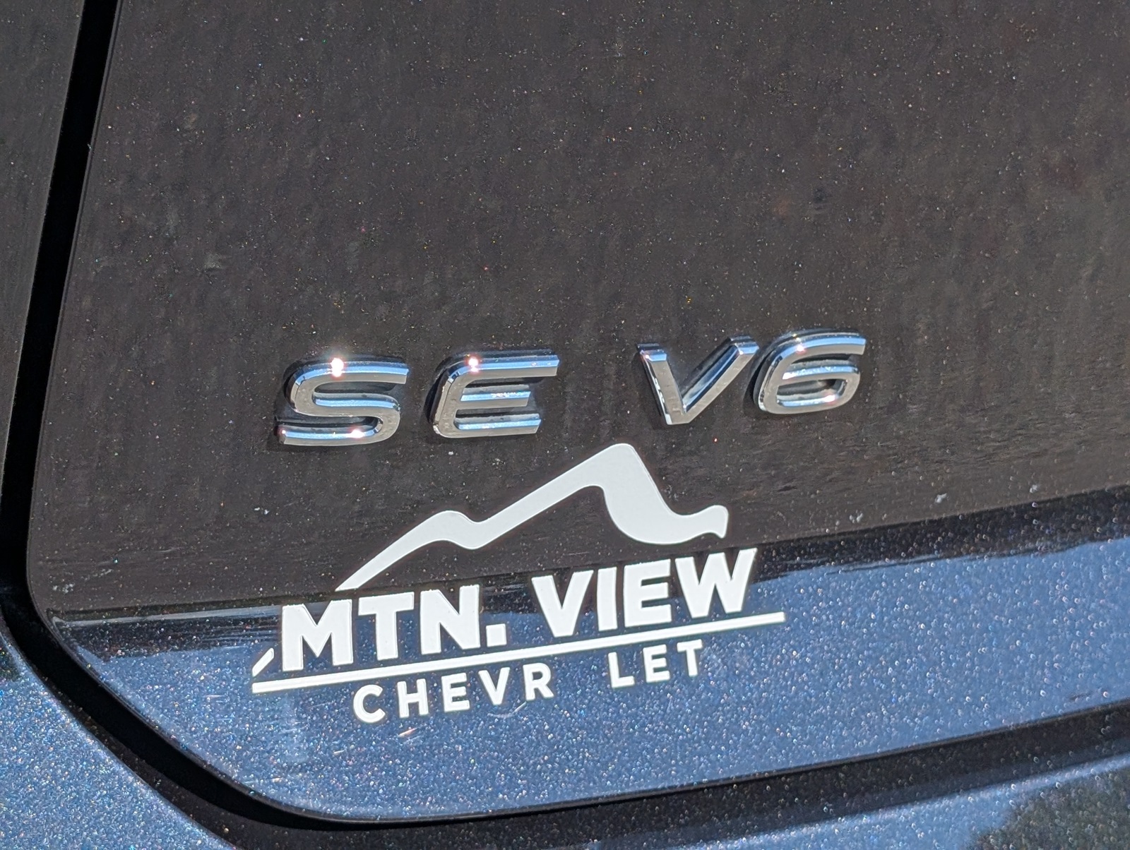 View 5