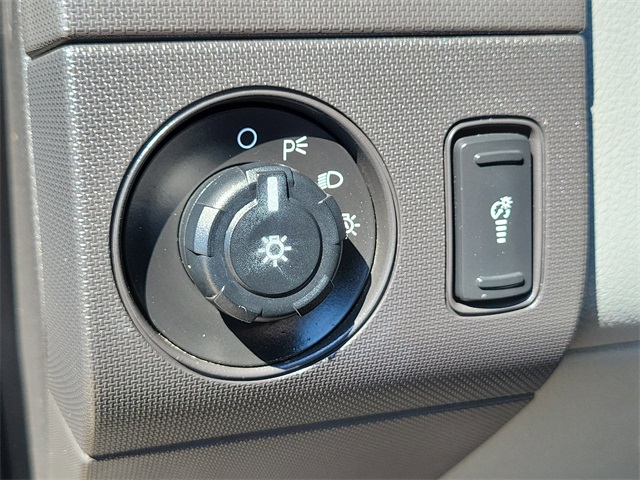 2011 Ford F-250 photo 15