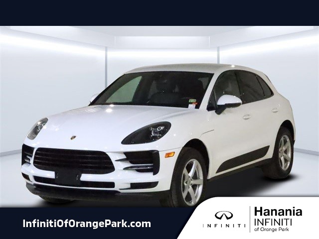 97926cfc4473d32a37565dbdfda5d80d