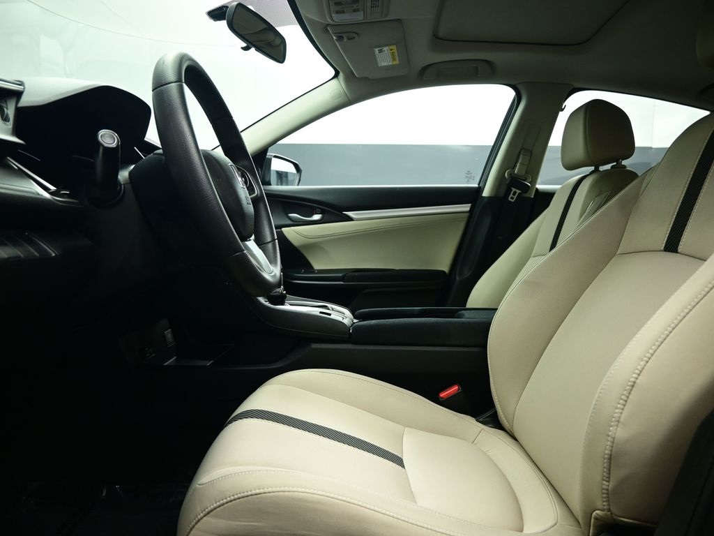 View 20