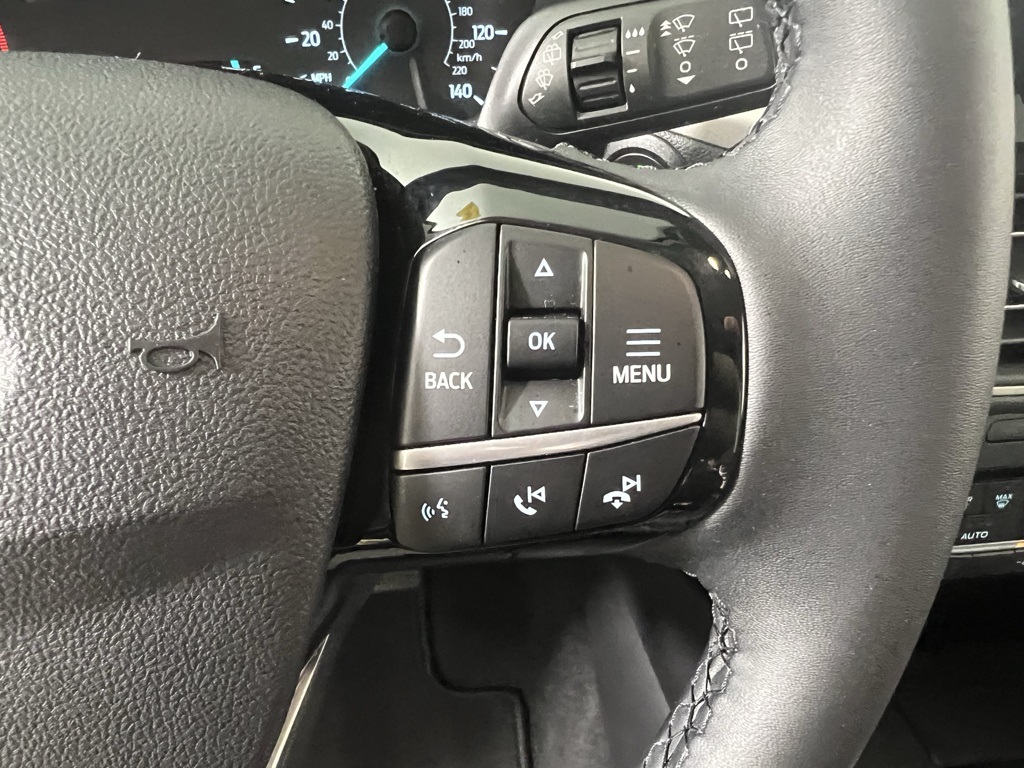 2022 Ford Escape SE photo 14