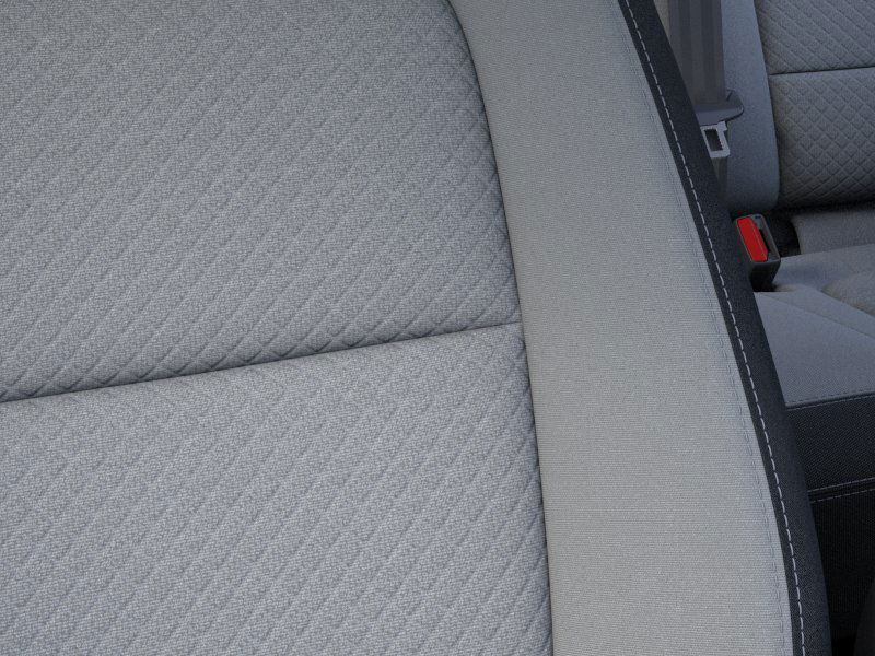 2025 Ford Escape Active photo 14