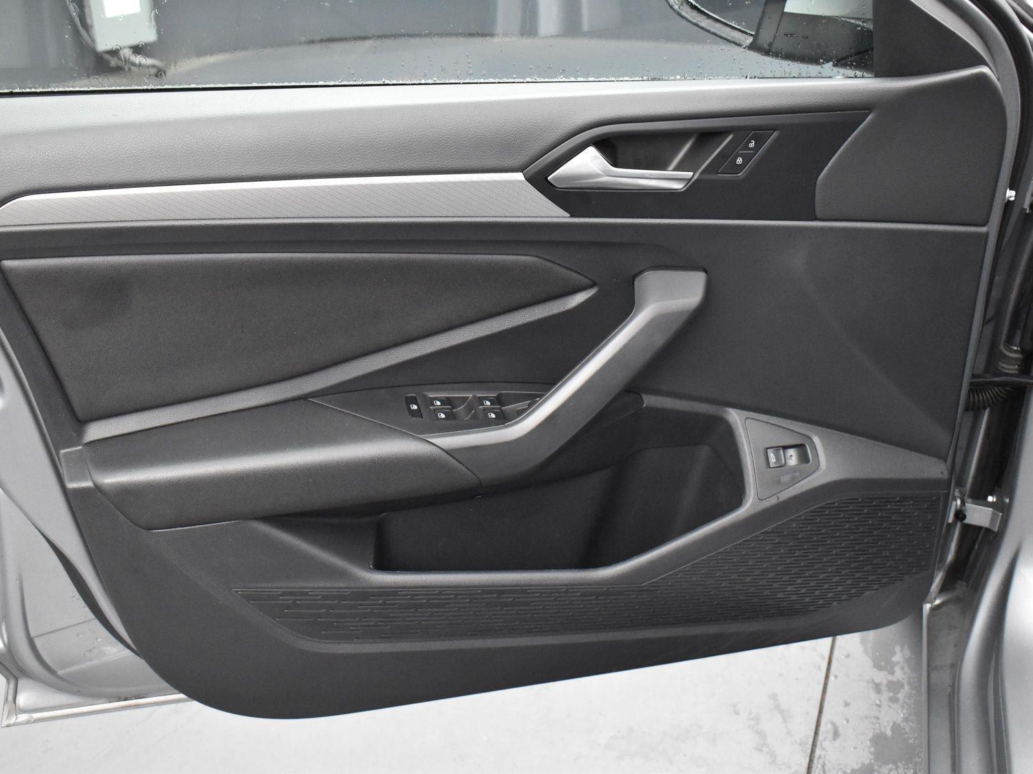 2020 Volkswagen Jetta S photo 10