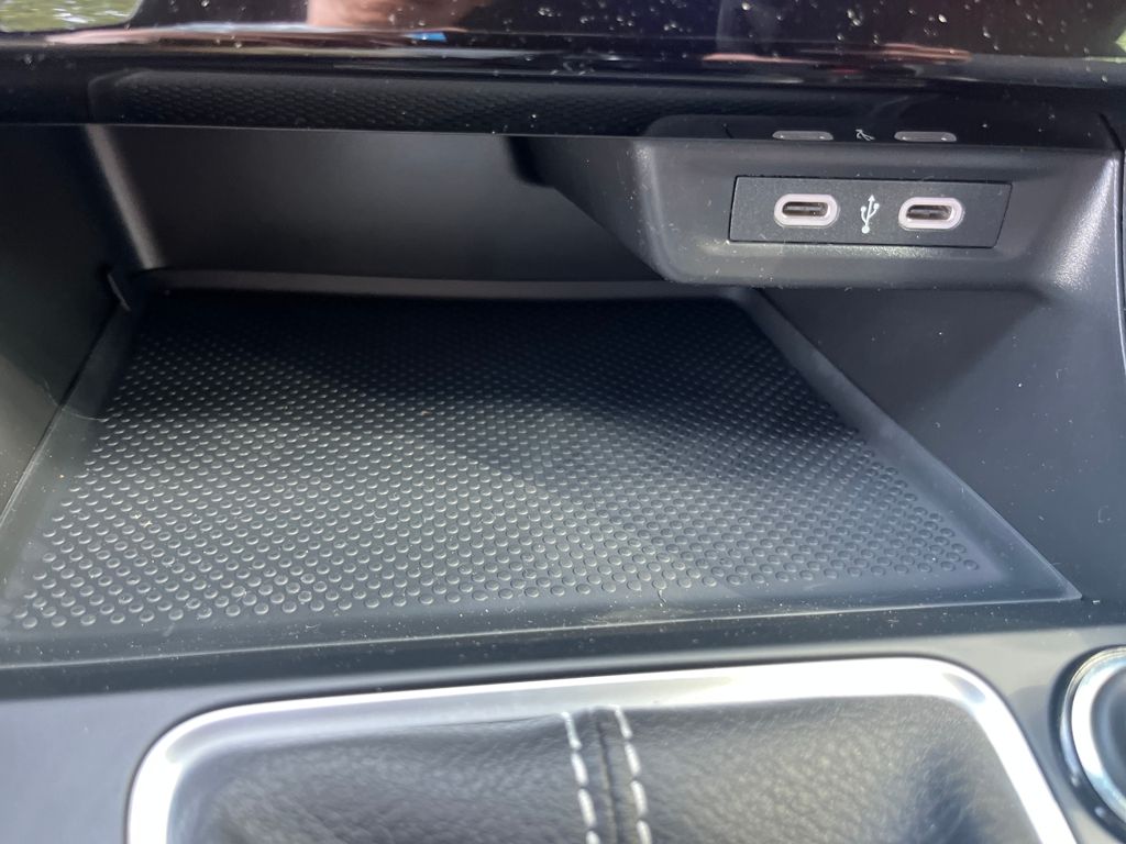 2025 Volkswagen Jetta 1.5T Sport photo 11