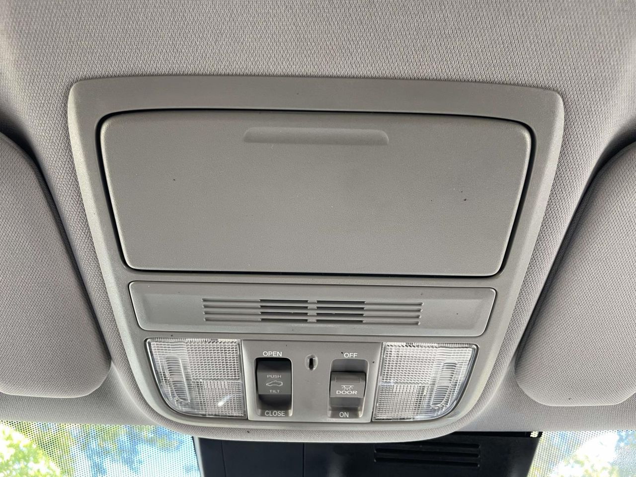 2021 Honda CR-V EX photo 29