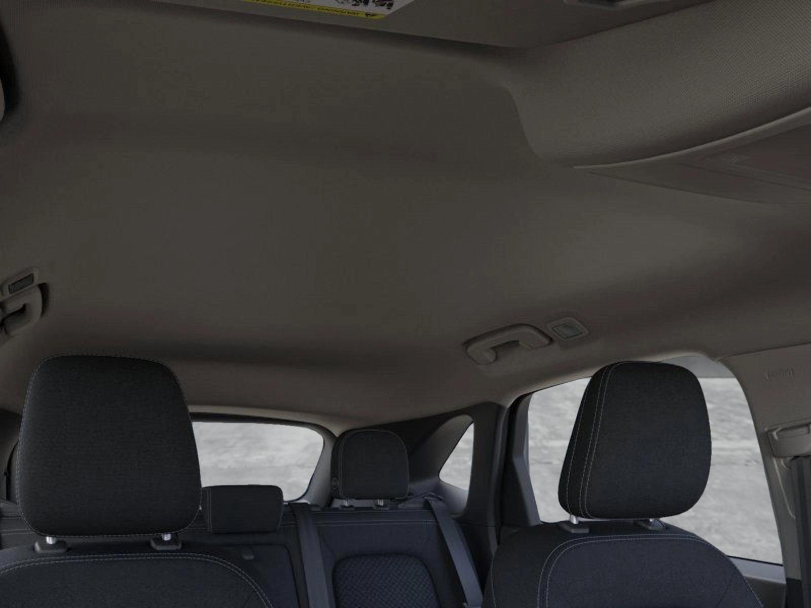 2025 Ford Escape Active photo 22