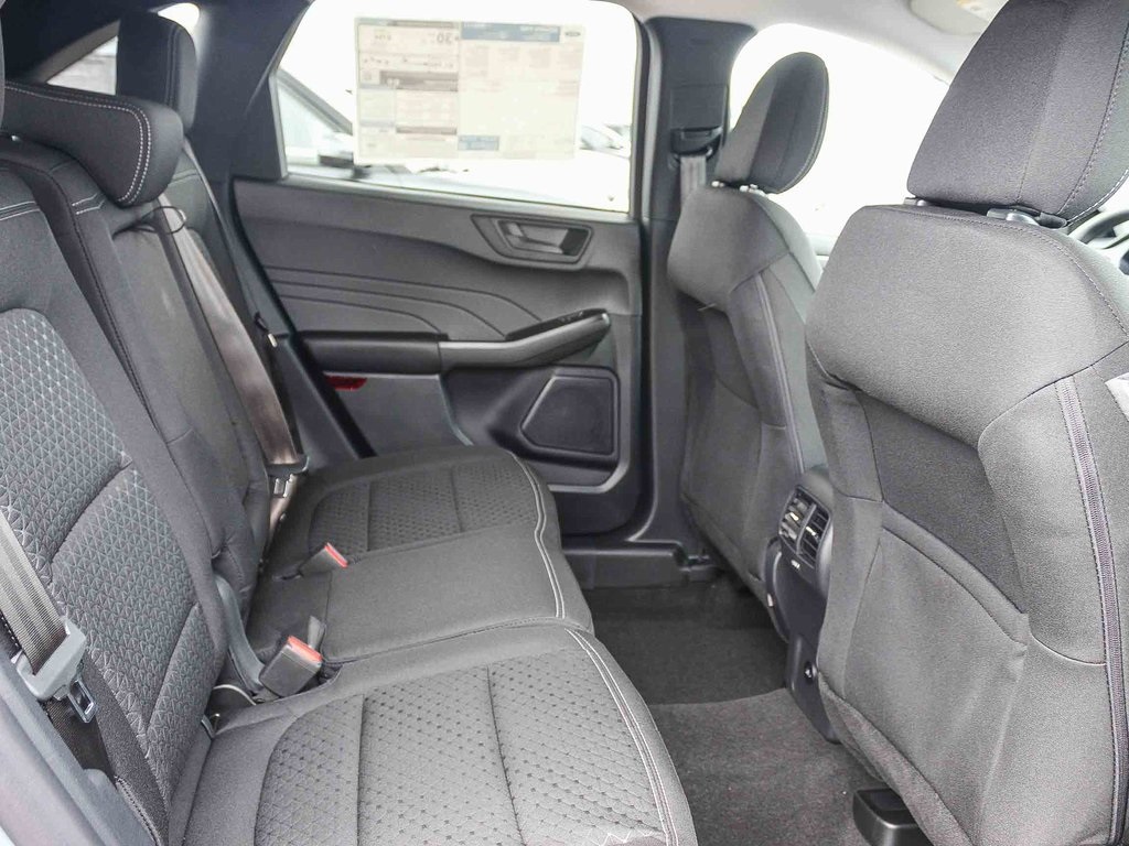 2025 Ford Escape Active photo 17