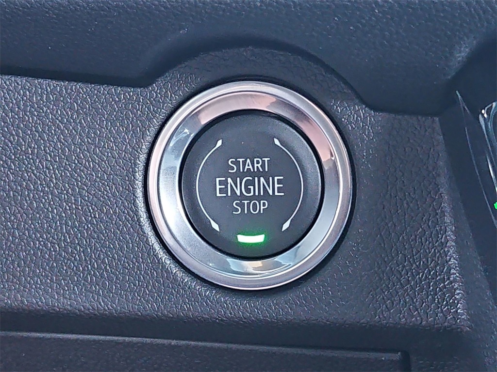 2026 Chevrolet Traverse photo 33