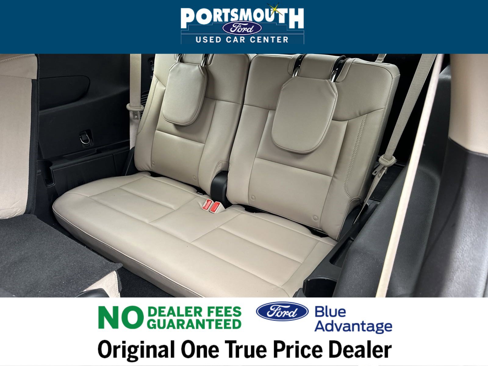Certified PreOwned 2020 Ford Explorer XLT 4D Sport Utility in