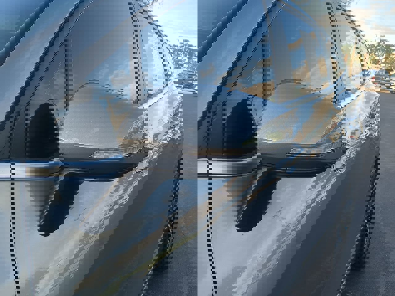 View 20