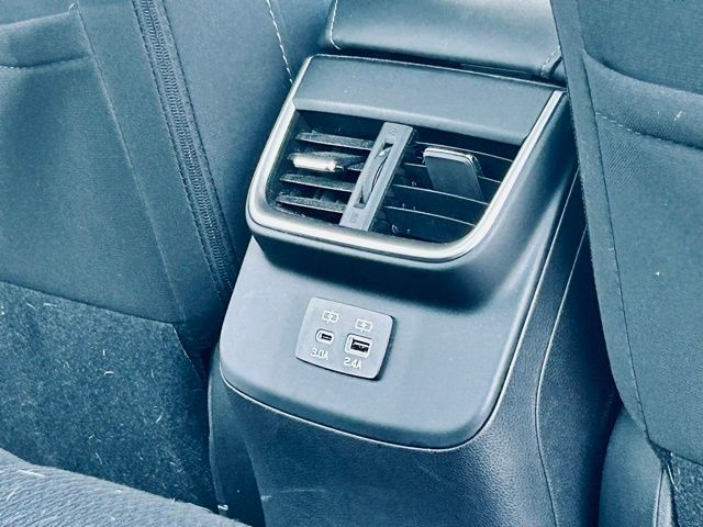 2023 Subaru Legacy Premium photo 13