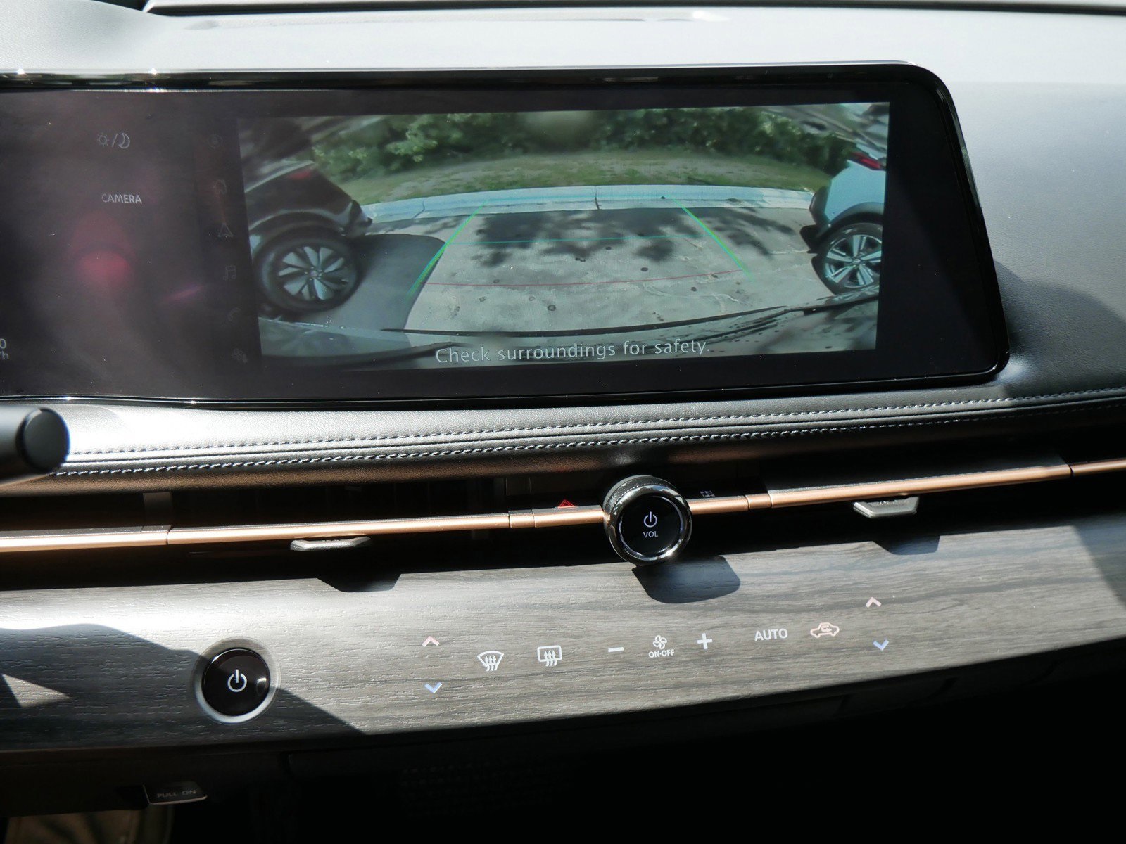 2024 Nissan ARIYA Engage e-4ORCE photo 29