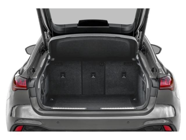 2025 Audi A5 Quattro Premium Plus photo 9