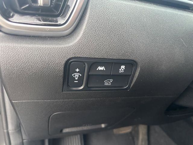 2023 Kia Sorento SX photo 25