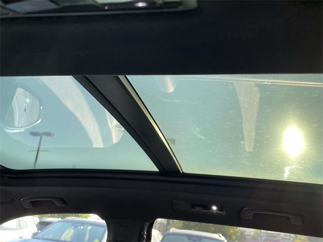 2024 Volkswagen Tiguan SE R-Line Black photo 13