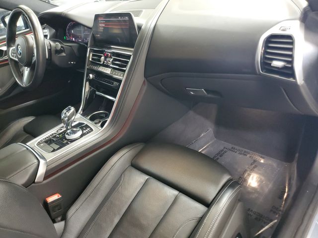 View 30