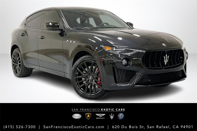 27 Pre-Owned Cars, Trucks & SUVs for Sale in San Rafael, CA