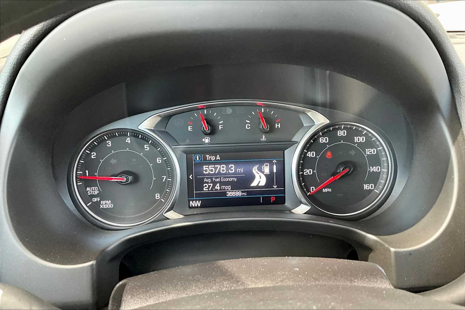 2024 Gmc Terrain SLE photo 22
