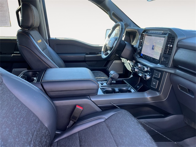 2024 Ford F-150 Tremor photo 15