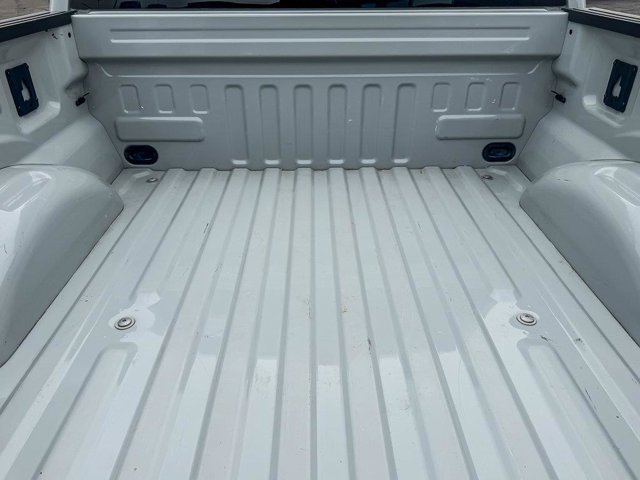 2023 FORD F-150 - Image 64