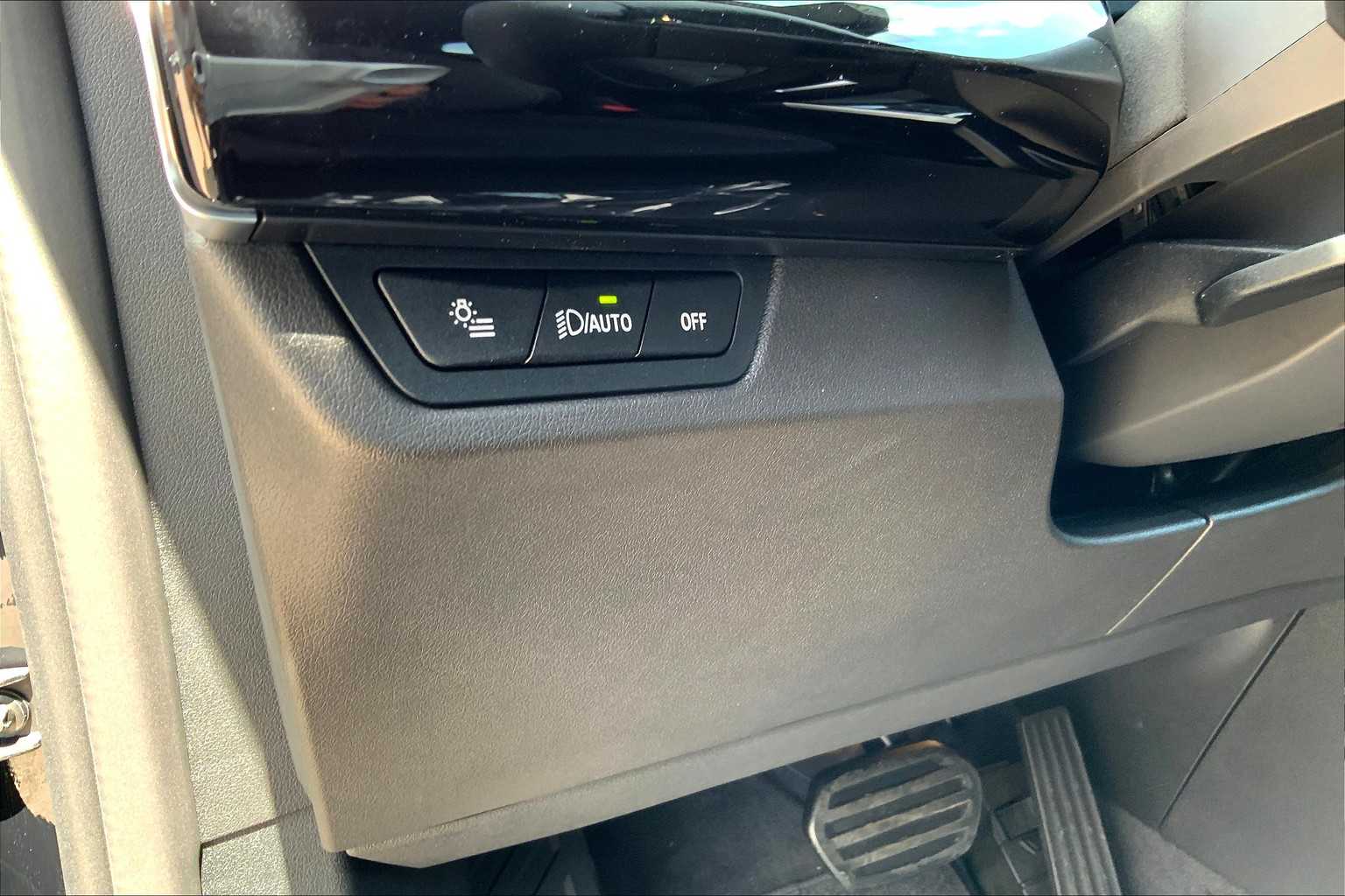 2026 Bmw X1 XDrive28i photo 15