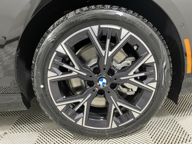2025 Bmw 228i xDrive Gran Coupe photo 21