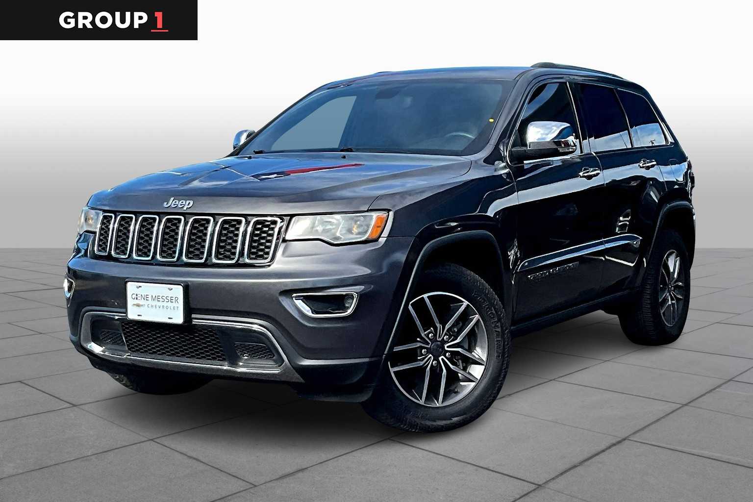 Pre Owned Is It Better To Buy A New Or Used Car What Price Should