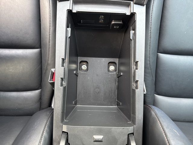 2023 Mazda Mazda3 2.5 s Preferred photo 33