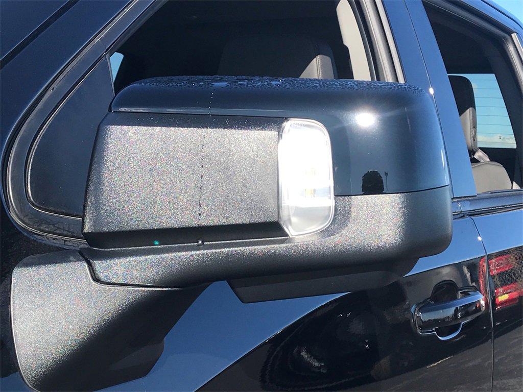 2026 GMC SIERRA - Image 11