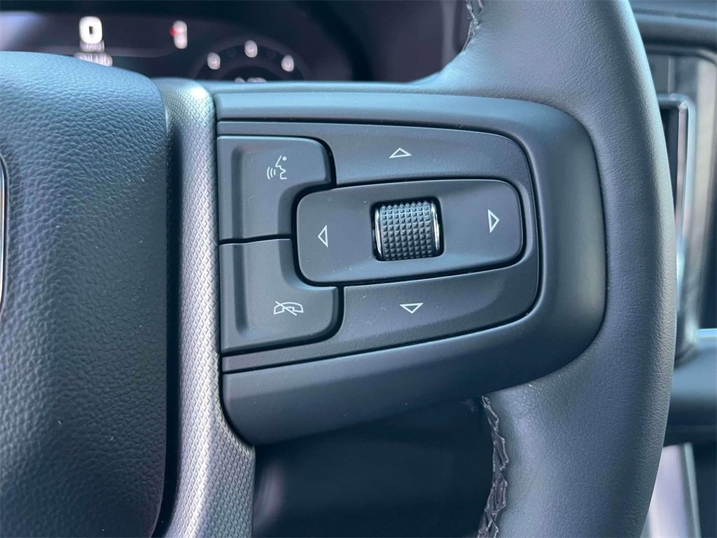 2023 Gmc Yukon XL Denali photo 33